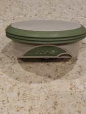 Leica ATX1230 GG GNSS Antenna