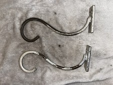 Appendiabiti da parete vintage