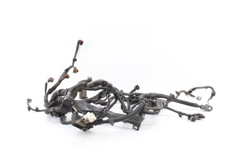 Installazione elettrica - installazione,
