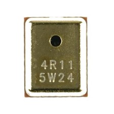 Sony Z1 compact D5503