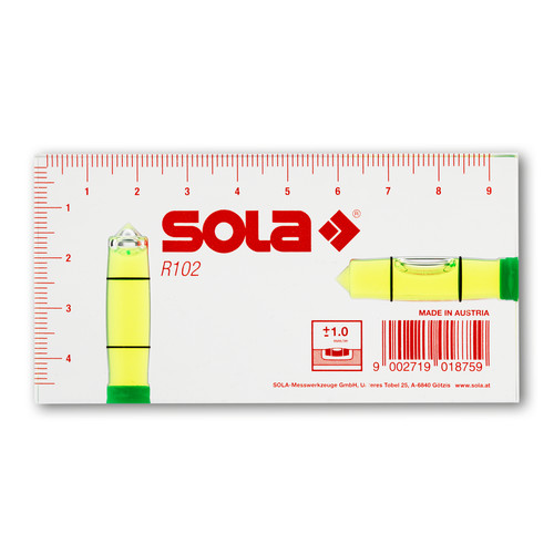 Sola 1616101 r102 - 1616101,