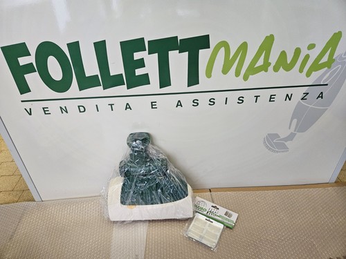 Battitappeto uso fieristico - uso,