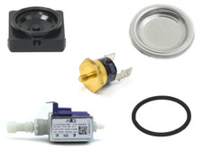 DIDIESSE Porta Cialda Doccia