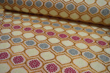 Tessuto per mobili tessuto di