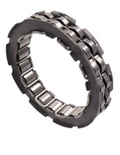 KTM 99-05 lc4 660 EXC Super Moto Ruota Libera Avviamento Frizione 58440026000