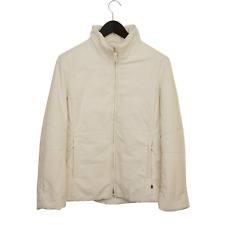 Giacca Best Company Donna