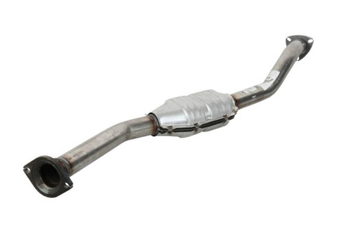 Catalizzatore per citroen - catalizzatore,