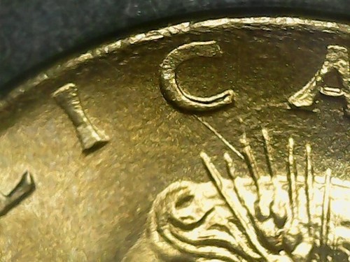 Lire 1982 errore linea - lire,