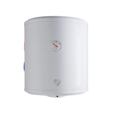 Bandini braun scaldabagno - -,