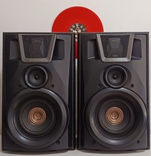 Altoparlante Technics modello