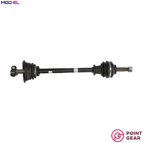 Albero trasmissione png70262 - trasmissione,