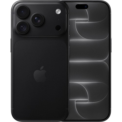 Apple iphone pro - apple, 18