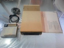 Commodore Drive Floppy Disk