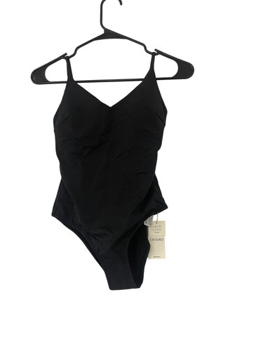 Costume bagno donna oysho - bagno,