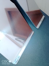 Benelli Volcano parafanghi