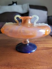 Charles Schneider le verre