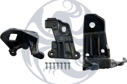 Kit riparazione faro - kit, riparazione,