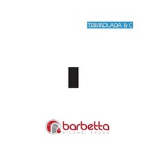 GUARNIZIONE DI CHIUSURA D.8