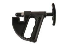 LASER 6131 Morsetto Depressore