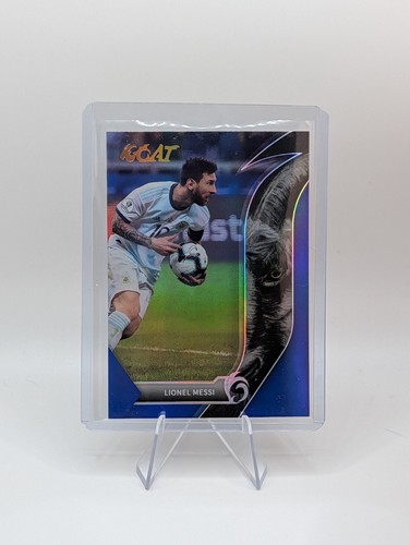 2023 fansmall argentina - fansmall,