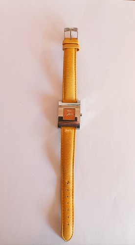 Orologino donna quadrante