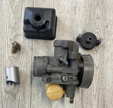 Carburatore dell'orto PHBL 24 BS