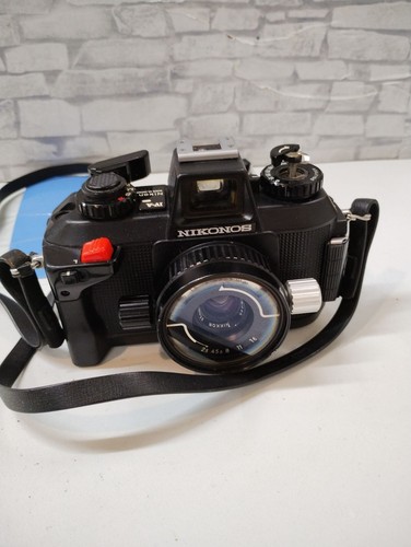 Fotocamera subacquea 25 - fotocamera, f3