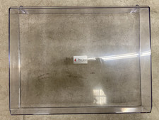 Pro-Ject Turntable Dust Cover