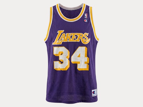 Maglia basket campione dei - campione,