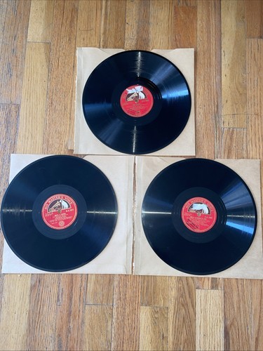 Rca victor beniamino - rca,