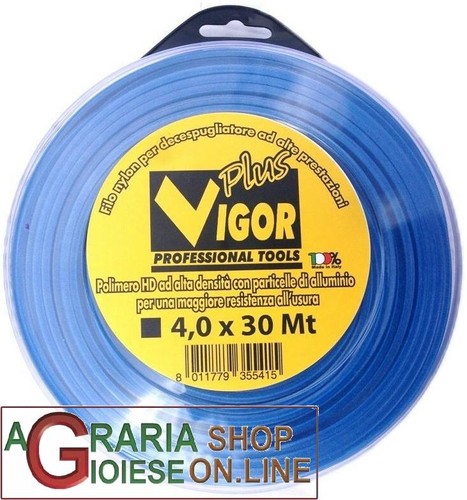 25832 vigor filo per - vigor,