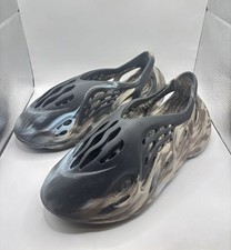 Adidas Yeezy Foam Runner MX