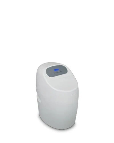 Cs15h addolcitore acqua - cs15h,