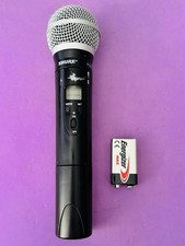 *FUNZIONANTE COSÌ COM'È*