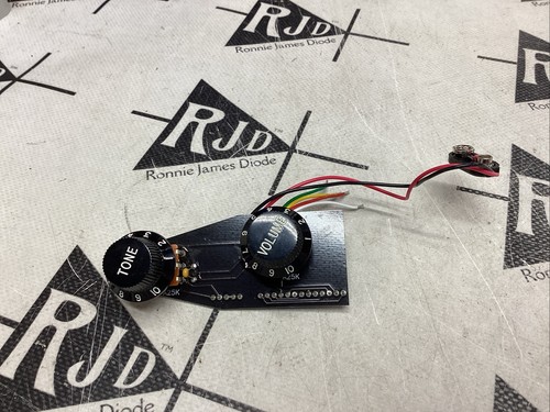 Emg 20 interruttore - emg,