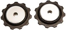 (TG. NA) Sram X.0 Set di