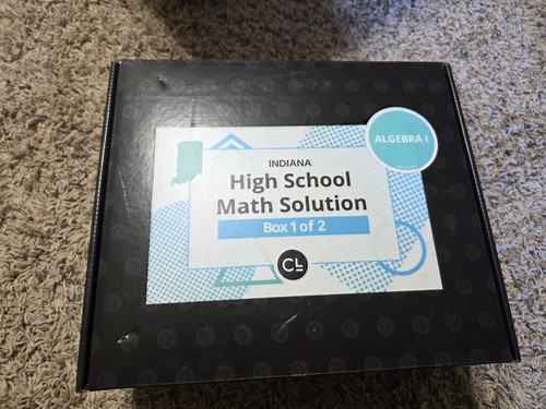 Carnegie learning algebra - carnegie,