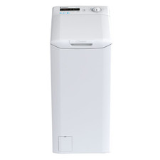 CANDY  CST 282D2/1-11 LAVATRICE CARICA DALL'ALTO 8KG 1200 GIRI CLASSE A+++  