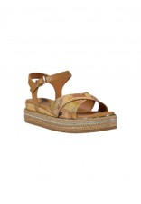 Alviero Martini Prima Classe