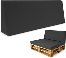 Cuscini per Pallet Schiuma