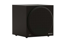 Monitor Audio Vestra W10