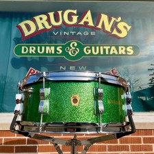 Ludwig anni 60 5x14 n. 908P