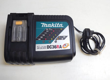 Caricabatteria rapido 36V