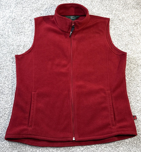 Woolrich gilet donna - gilet, grande