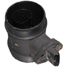 Misuratore massa aria Opel