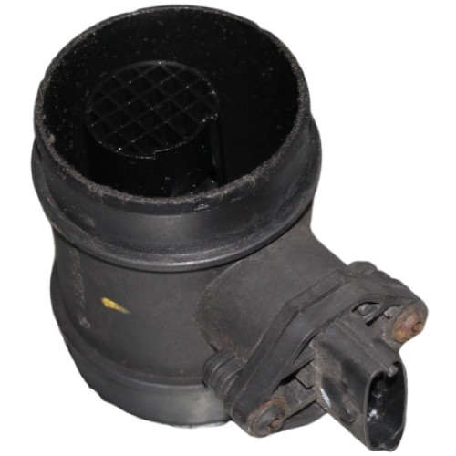 Misuratore massa aria opel - aria,