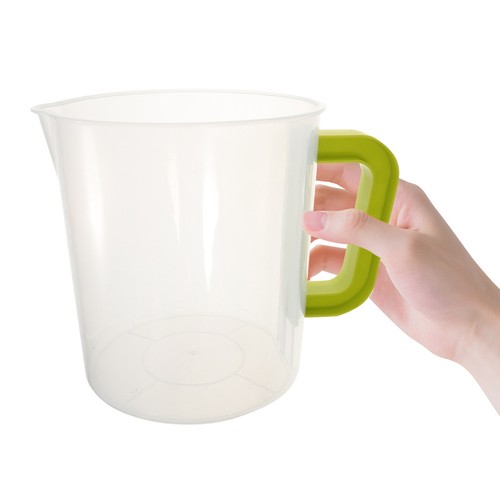 Macchina per latte soia - latte,