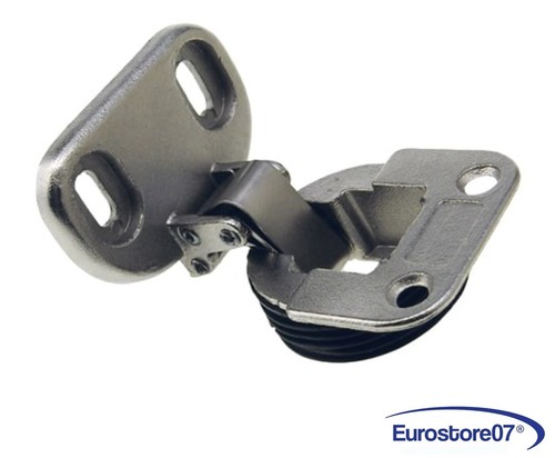 Cerniera sportello lavatrice - cerniera,