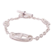 Accessori Bracciale HERMES