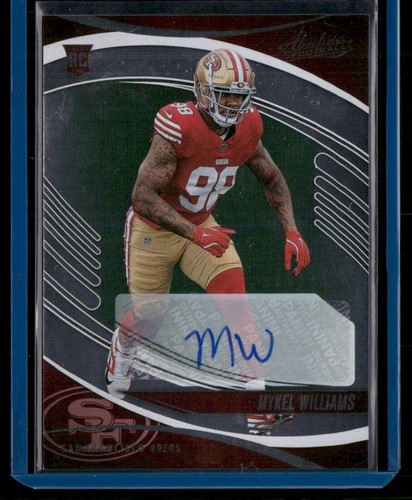 2025 panini assoluto 161 - panini, #161